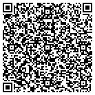 QR code with Wright Global Consulting LLC contacts