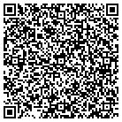 QR code with Experimental Aircraft Assn contacts