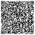 QR code with Exercise & Leisure Equip CO contacts