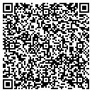 QR code with Ws Consulting Services contacts