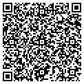 QR code with Wsh Consulting contacts