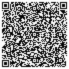 QR code with Greggs Wrecker Service contacts