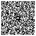 QR code with Greg Thrash contacts