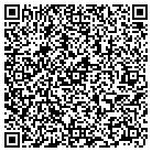 QR code with Residential Painting Spc contacts