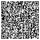 QR code with Joseph C Blanton contacts