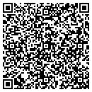 QR code with Shoe Renew contacts