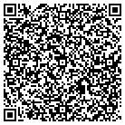 QR code with Wsjk Consulting Service Inc contacts