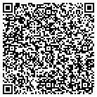 QR code with Skinner Sales Service contacts