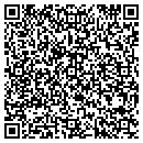 QR code with Rfd Painting contacts
