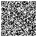QR code with Wu Ailien contacts