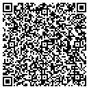 QR code with Guess Wrecker Service contacts