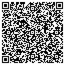 QR code with Wwc Consulting Group contacts