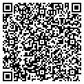 QR code with Michael Coates contacts