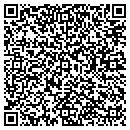 QR code with T J Test Prep contacts