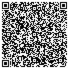 QR code with Gus Waldrop Wrecker Service contacts