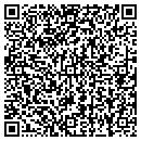 QR code with Joseph R Vought contacts