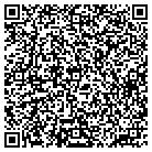 QR code with Patricia Walcha Designs contacts