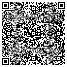 QR code with Richard Gill Painting CO contacts