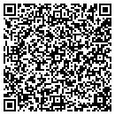 QR code with Slakey Brothers contacts