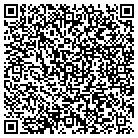 QR code with Top Home Inspections contacts