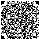 QR code with Yong It Consulting contacts
