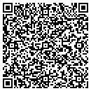 QR code with Blackwell Jon DC contacts