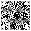 QR code with Home Environments contacts