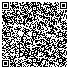 QR code with Top To Bottom Home Inspection contacts