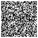 QR code with Young It Consulting contacts