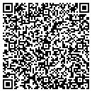 QR code with Jenisse Leisure Products contacts
