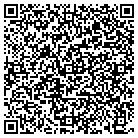 QR code with Passion Parties By Cherie contacts