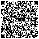 QR code with Your Vital Help Consulting Services contacts