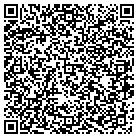 QR code with Touchstone Home Inspections LLC contacts