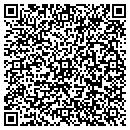 QR code with Hare Wrecker Service contacts