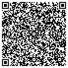 QR code with Harold's Wrecker Service contacts