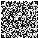 QR code with Trademaster Home Inspection L L C contacts