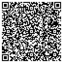 QR code with Brown Dean P DO contacts