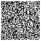 QR code with Passion Parties By Jodie contacts