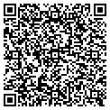 QR code with Zack Consulting contacts