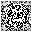 QR code with Juanito & Viola LLC contacts