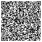 QR code with Snrs Htg & Air Cond Snrs Ter M contacts