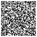 QR code with Quiznos Sub contacts