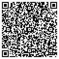 QR code with Zagaya contacts