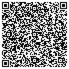 QR code with Z D Consulting Group contacts