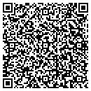 QR code with Solar Pool Heating contacts