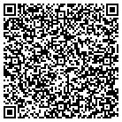 QR code with Lafayette True Value Hardware contacts
