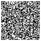 QR code with Trini Home Inspection contacts