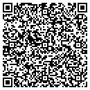 QR code with Kenneth R Murphy contacts