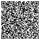 QR code with Sondkers Htg A C contacts