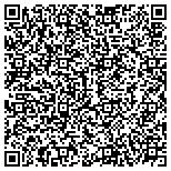 QR code with Hearns Salvage and Wrecker Company contacts